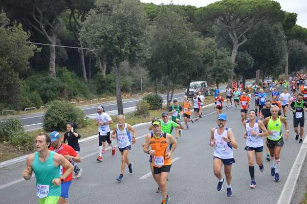Roma Ostia Half Marathon [TOP] (10/03/2019) 00110