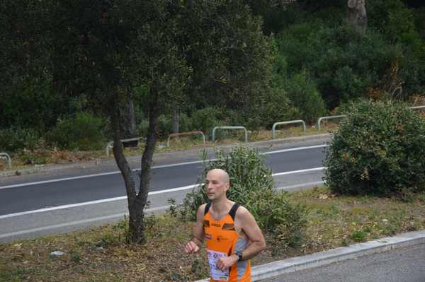 Roma Ostia Half Marathon [TOP] (10/03/2019) 00112