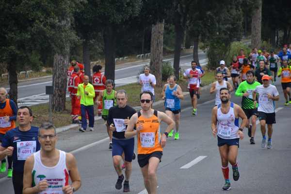 Roma Ostia Half Marathon [TOP] (10/03/2019) 00113