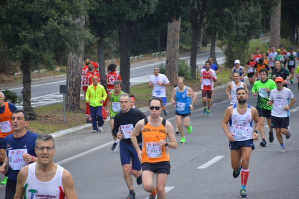 Roma Ostia Half Marathon [TOP] (10/03/2019) 00114