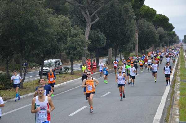 Roma Ostia Half Marathon [TOP] (10/03/2019) 00115