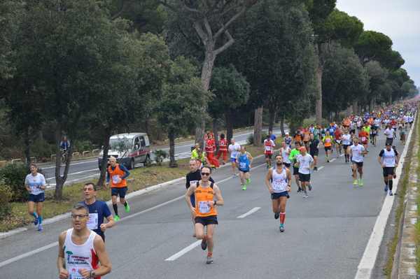 Roma Ostia Half Marathon [TOP] (10/03/2019) 00116