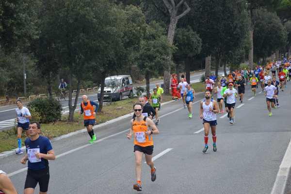 Roma Ostia Half Marathon [TOP] (10/03/2019) 00117