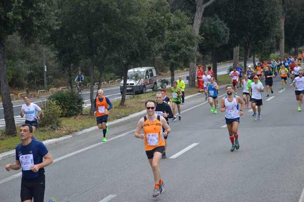 Roma Ostia Half Marathon [TOP] (10/03/2019) 00118