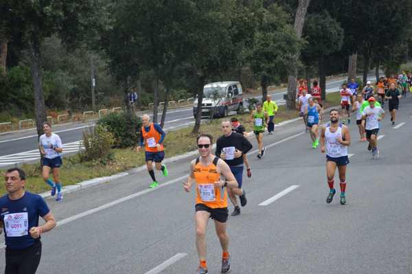 Roma Ostia Half Marathon [TOP] (10/03/2019) 00119