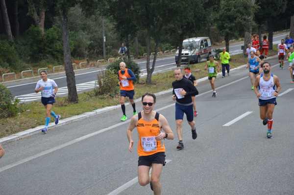 Roma Ostia Half Marathon [TOP] (10/03/2019) 00121