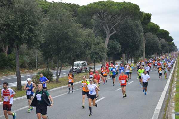Roma Ostia Half Marathon [TOP] (10/03/2019) 00122