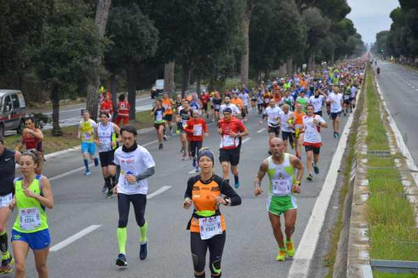 Roma Ostia Half Marathon [TOP] (10/03/2019) 00123