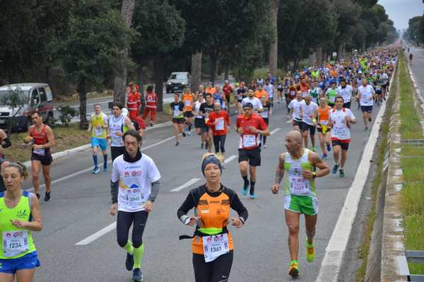 Roma Ostia Half Marathon [TOP] (10/03/2019) 00125