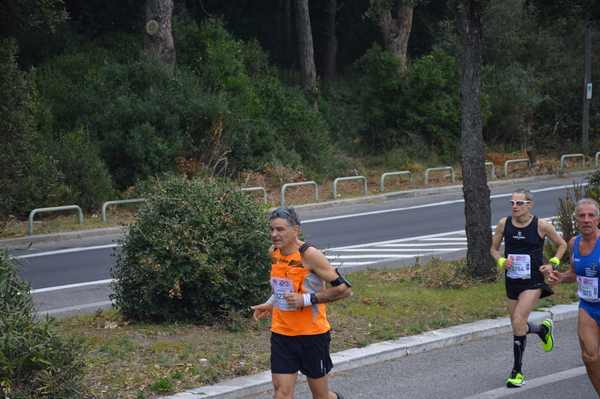 Roma Ostia Half Marathon [TOP] (10/03/2019) 00128