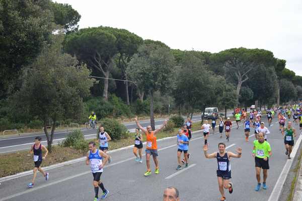 Roma Ostia Half Marathon [TOP] (10/03/2019) 00129