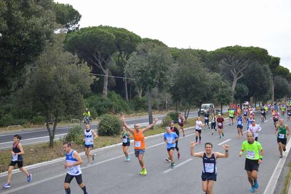 Roma Ostia Half Marathon [TOP] (10/03/2019) 00130