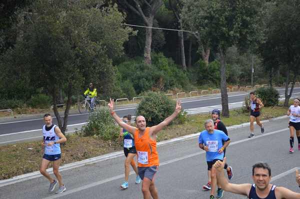 Roma Ostia Half Marathon [TOP] (10/03/2019) 00131