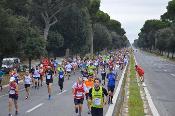 Roma Ostia Half Marathon [TOP] (10/03/2019) 00132