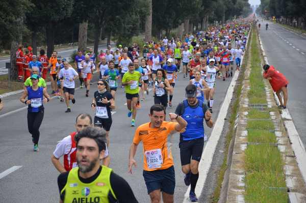 Roma Ostia Half Marathon [TOP] (10/03/2019) 00133