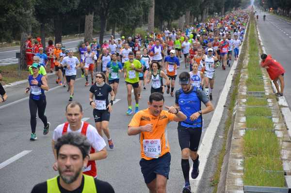 Roma Ostia Half Marathon [TOP] (10/03/2019) 00134