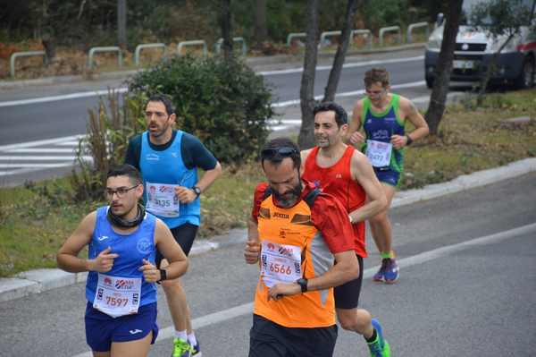 Roma Ostia Half Marathon [TOP] (10/03/2019) 00139
