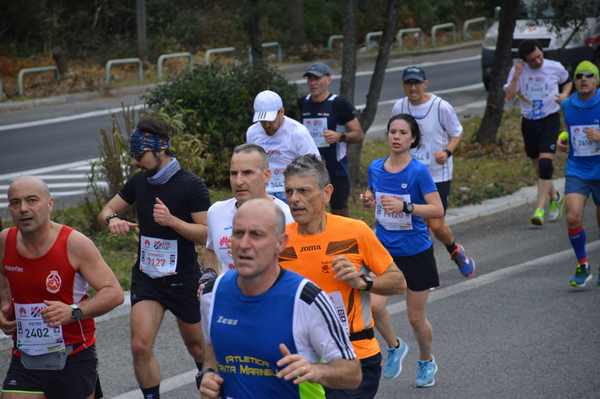 Roma Ostia Half Marathon [TOP] (10/03/2019) 00140