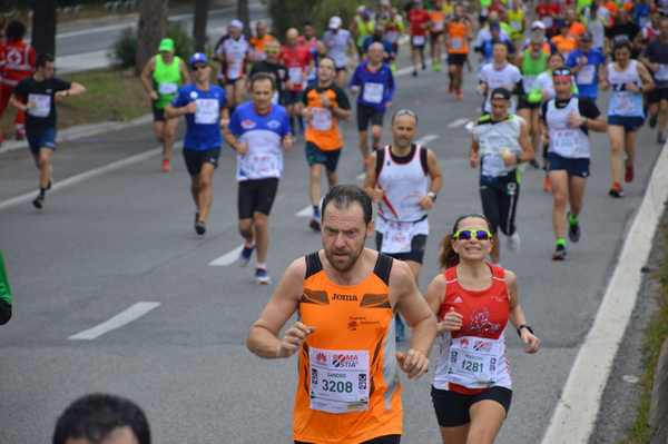 Roma Ostia Half Marathon [TOP] (10/03/2019) 00141