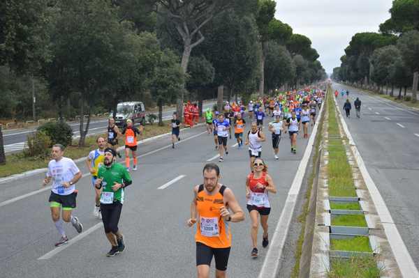 Roma Ostia Half Marathon [TOP] (10/03/2019) 00142