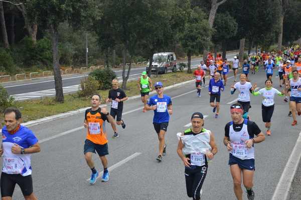 Roma Ostia Half Marathon [TOP] (10/03/2019) 00143