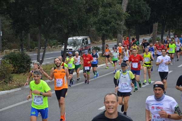 Roma Ostia Half Marathon [TOP] (10/03/2019) 00146