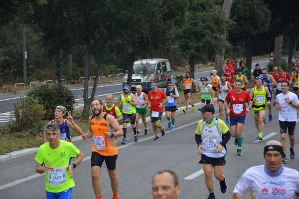 Roma Ostia Half Marathon [TOP] (10/03/2019) 00147