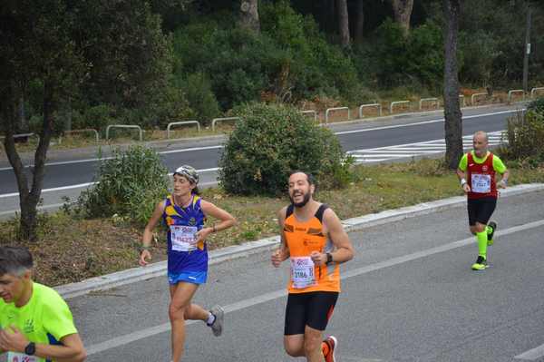 Roma Ostia Half Marathon [TOP] (10/03/2019) 00148