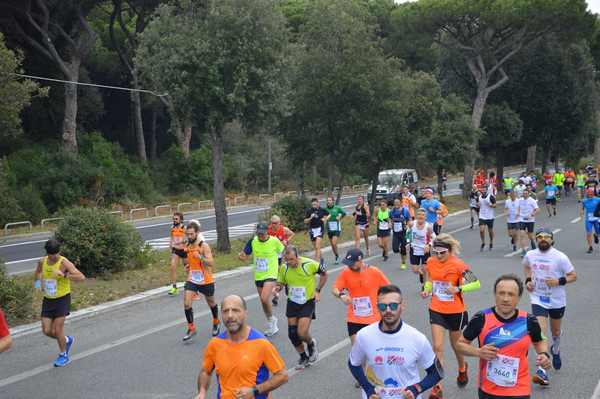 Roma Ostia Half Marathon [TOP] (10/03/2019) 00150
