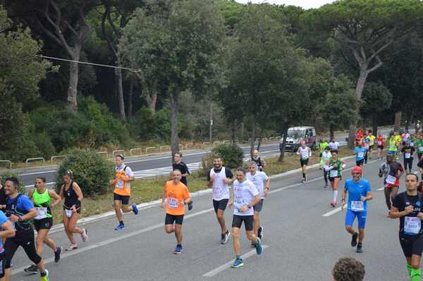 Roma Ostia Half Marathon [TOP] (10/03/2019) 00152