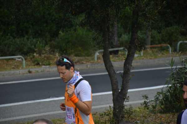 Roma Ostia Half Marathon [TOP] (10/03/2019) 00155