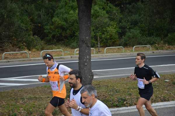 Roma Ostia Half Marathon [TOP] (10/03/2019) 00156