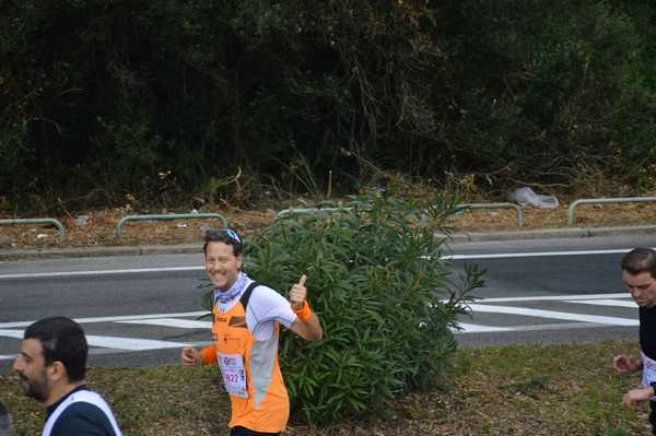 Roma Ostia Half Marathon [TOP] (10/03/2019) 00157