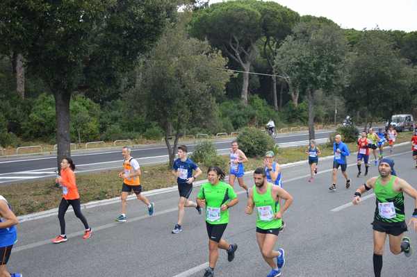 Roma Ostia Half Marathon [TOP] (10/03/2019) 00158