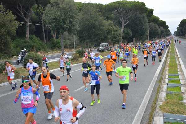 Roma Ostia Half Marathon [TOP] (10/03/2019) 00159