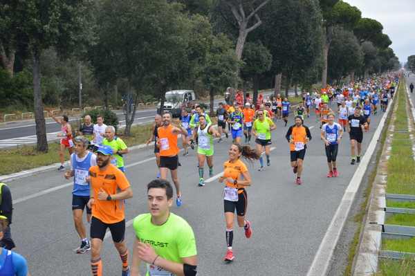 Roma Ostia Half Marathon [TOP] (10/03/2019) 00160