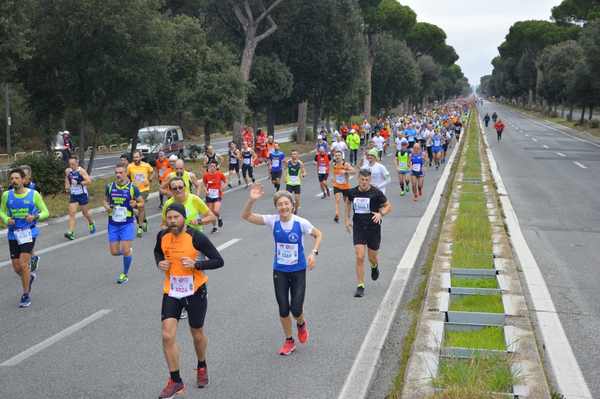 Roma Ostia Half Marathon [TOP] (10/03/2019) 00162