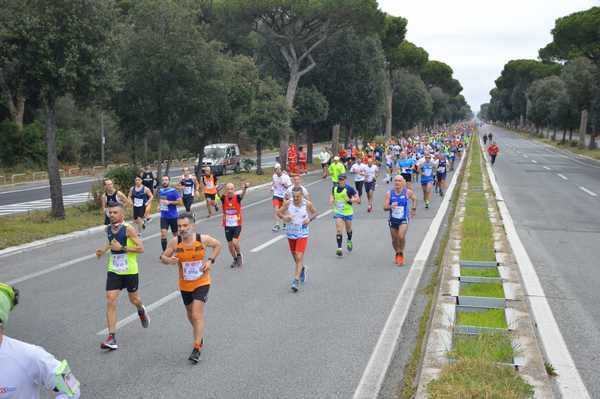 Roma Ostia Half Marathon [TOP] (10/03/2019) 00163