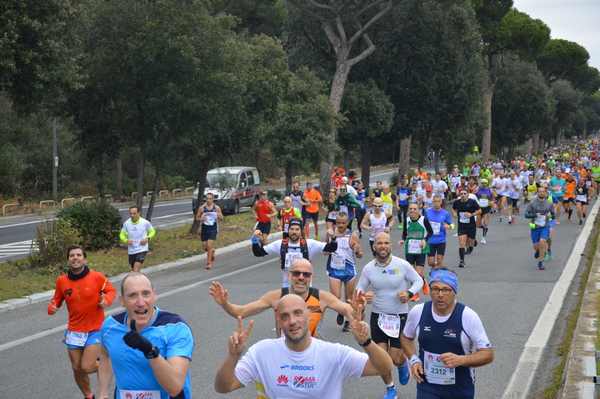 Roma Ostia Half Marathon [TOP] (10/03/2019) 00164