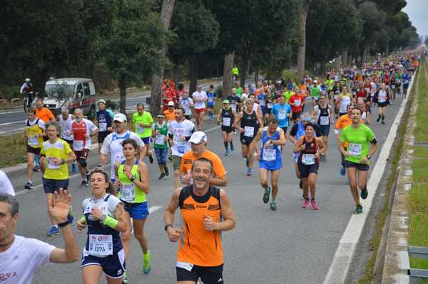 Roma Ostia Half Marathon [TOP] (10/03/2019) 00170
