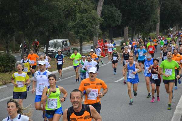Roma Ostia Half Marathon [TOP] (10/03/2019) 00172