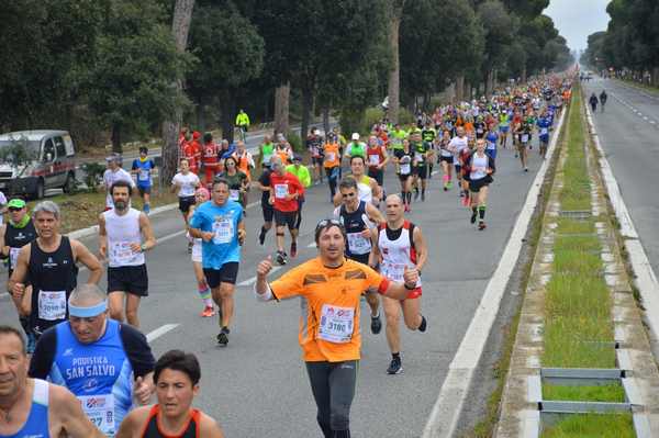Roma Ostia Half Marathon [TOP] (10/03/2019) 00173