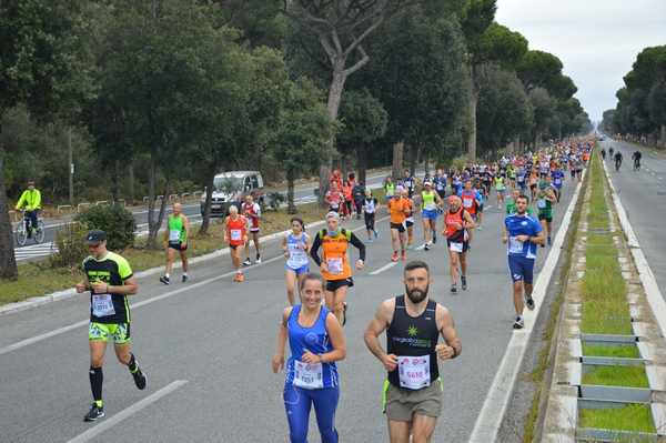 Roma Ostia Half Marathon [TOP] (10/03/2019) 00177
