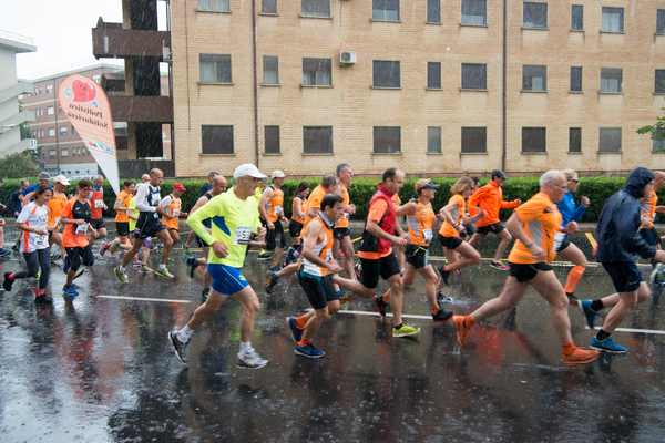 Joint Run - In corsa per la Lega Italiana del Filo d'Oro di Osimo (19/05/2019) 00005