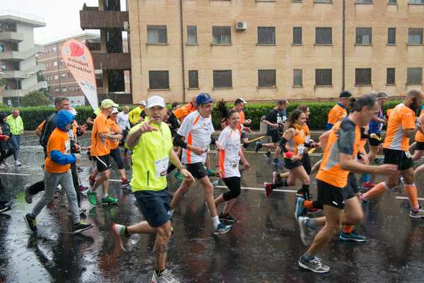 Joint Run - In corsa per la Lega Italiana del Filo d'Oro di Osimo (19/05/2019) 00007