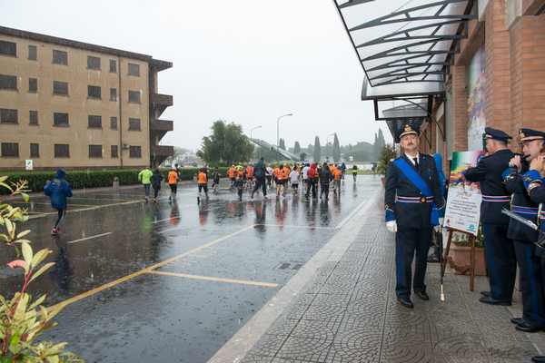 Joint Run - In corsa per la Lega Italiana del Filo d'Oro di Osimo (19/05/2019) 00008
