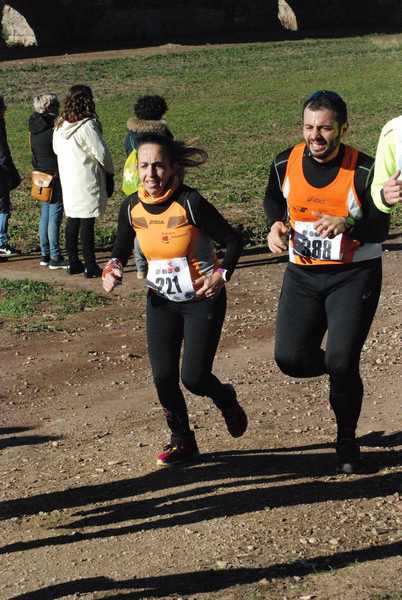 Corri per la Befana (06/01/2019) 00006