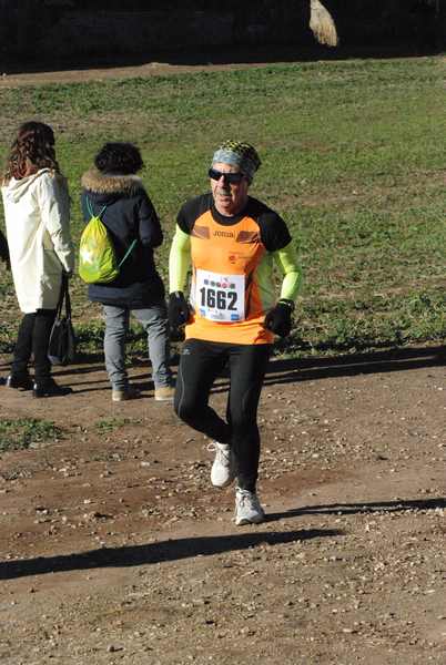Corri per la Befana (06/01/2019) 00057