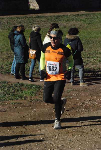 Corri per la Befana (06/01/2019) 00058