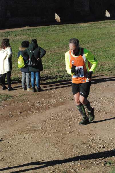 Corri per la Befana (06/01/2019) 00094